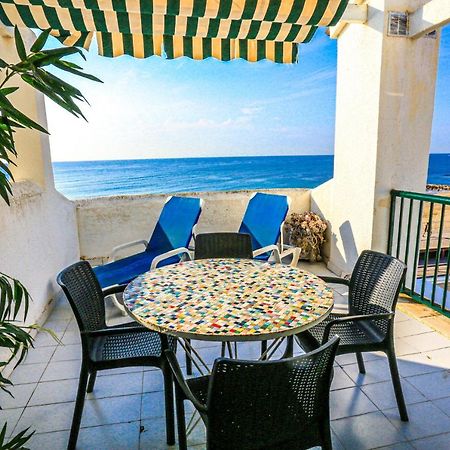 Tallats Litoral Costa Dorada - Only Families Cambrils Exterior foto