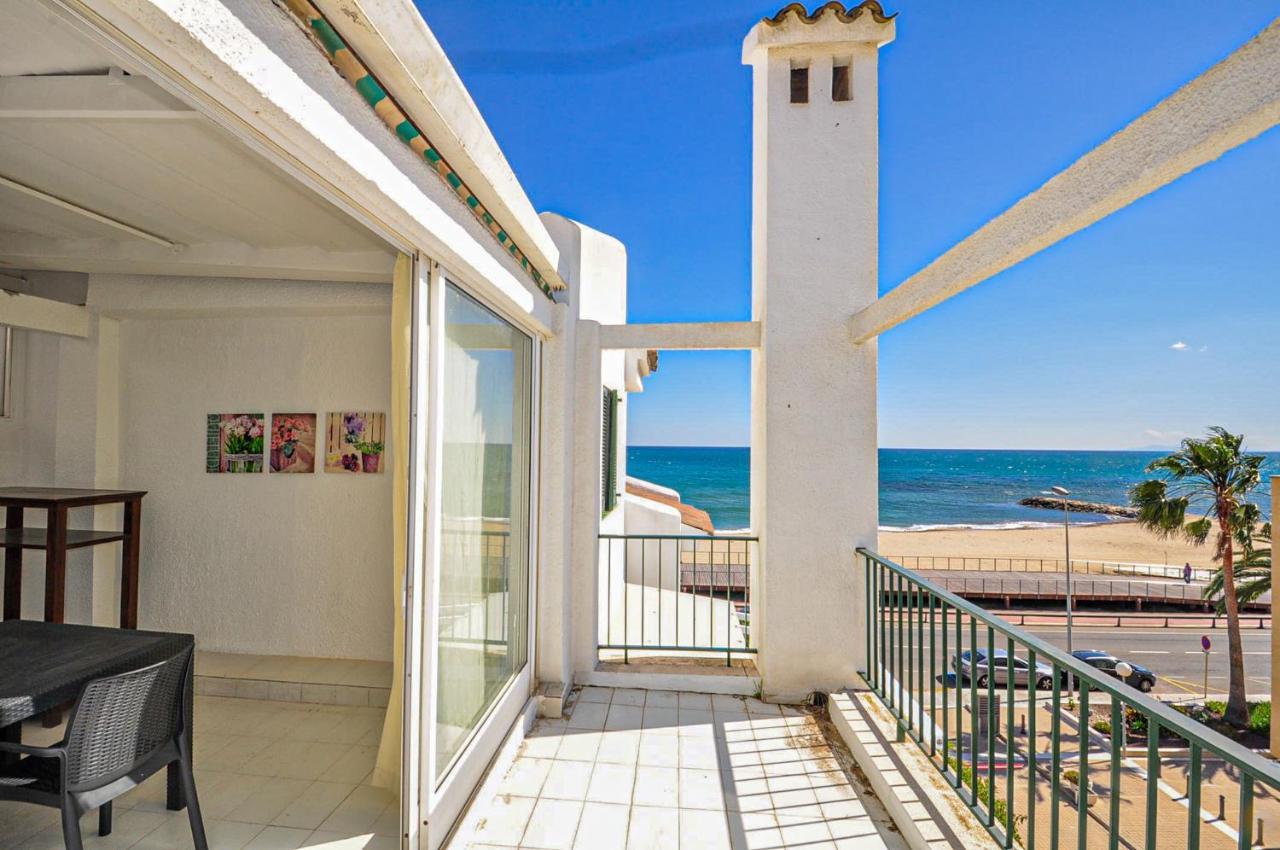 Tallats Litoral Costa Dorada - Only Families Cambrils Exterior foto