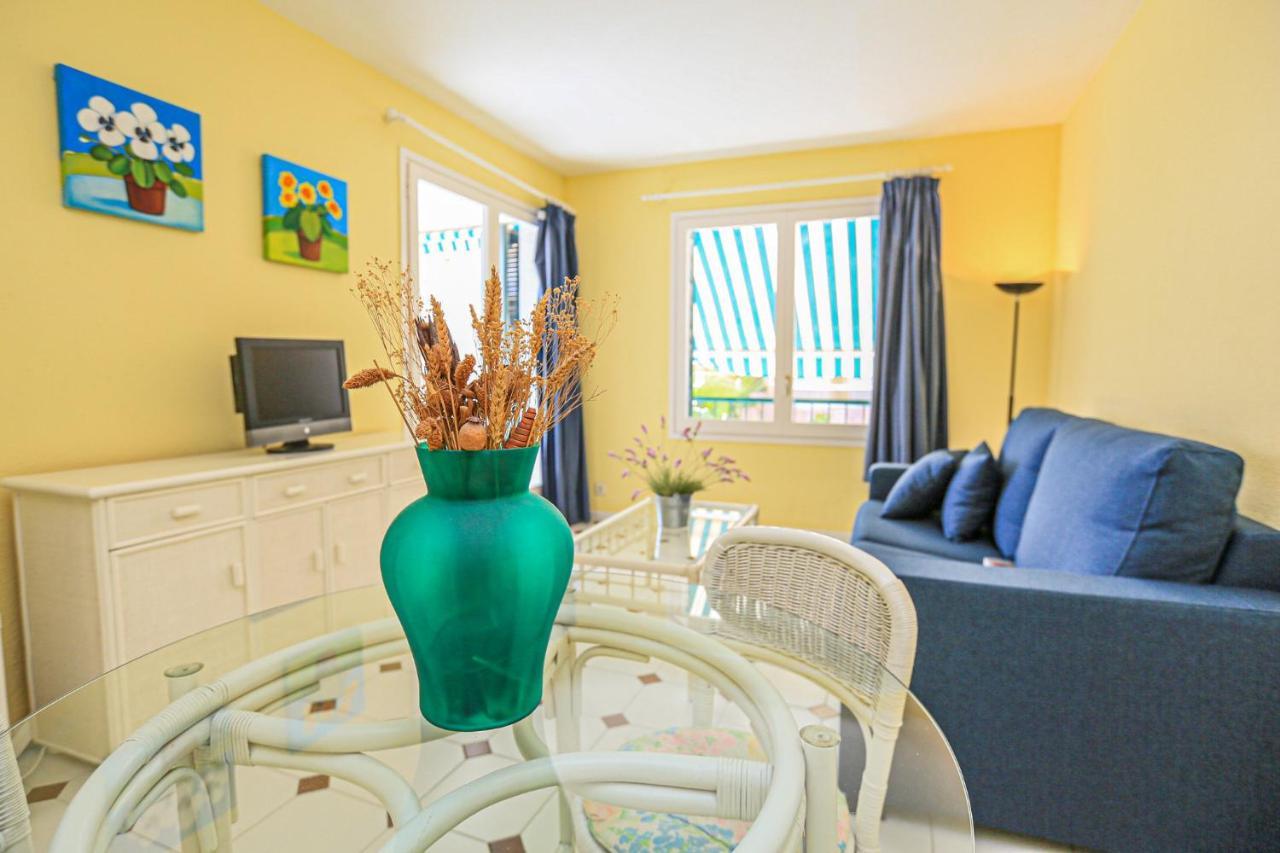 Tallats Litoral Costa Dorada - Only Families Cambrils Exterior foto